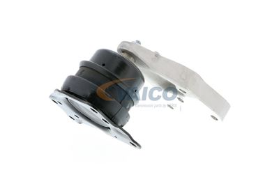 LAGERUNG MOTOR VAICO V101643 55