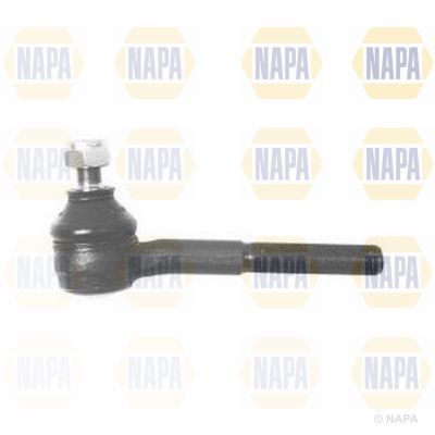 Tie Rod End NAPA NST6365