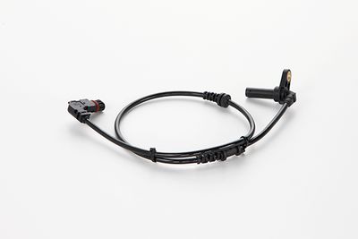 SENZOR TURATIE ROATA ATE 24071020903 12