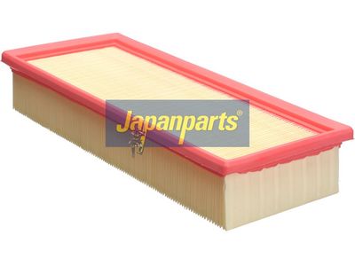JAPANPARTS Oro filtras