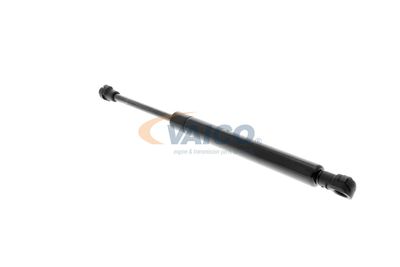 GASFEDER KOFFER-/LADERAUM VAICO V200995 43