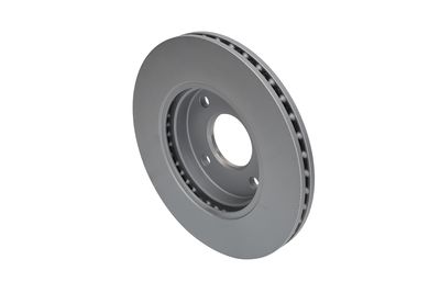 BREMSSCHEIBE ATE 24012201721 17