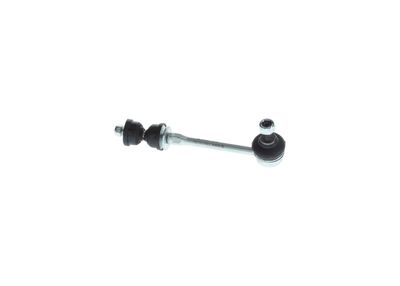 STANGE/STREBE STABILISATOR BOSCH 0986141394 16