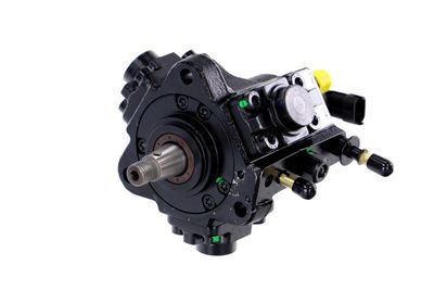 POMPA DE INALTA PRESIUNE REMANTE 002002000102R 63