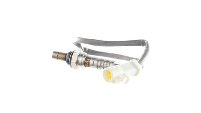 LAMBDASONDE SKF VKRA310050 37