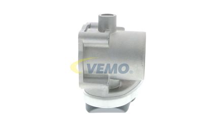 DROSSELKLAPPENSTUTZEN VEMO V10810068 37