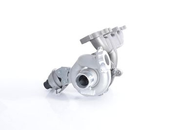 LADER AUFLADUNG BTS Turbo T916320BT 3