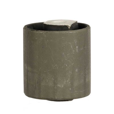 LAGERUNG LENKER GATES AWS1142 10