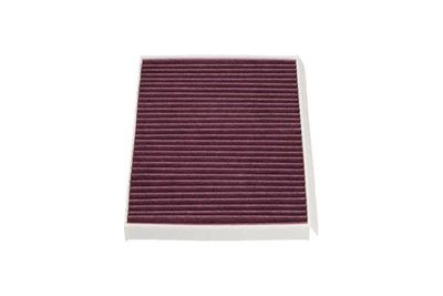 FILTRU AER HABITACLU AMC Filter HC8218X 16