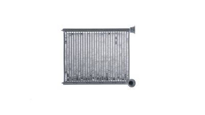 Výměník tepla, vnitřní vytápění MAHLE AH 330 000S