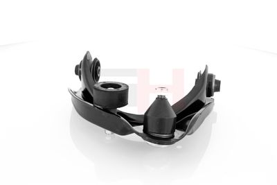 BRAT SUSPENSIE ROATA GH GH513206H 49