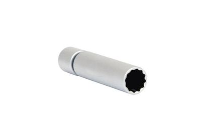 360 Grad Ansicht 34
