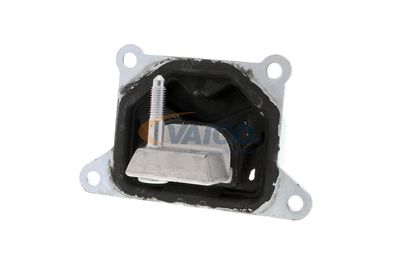 SUPORT MOTOR VAICO V401298 14