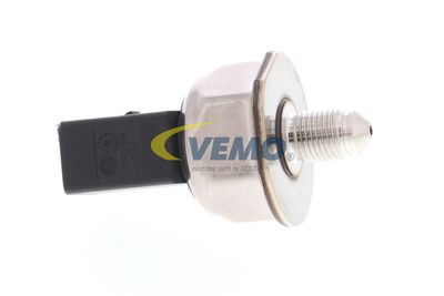 SENSOR KRAFTSTOFFDRUCK VEMO V30720755 14