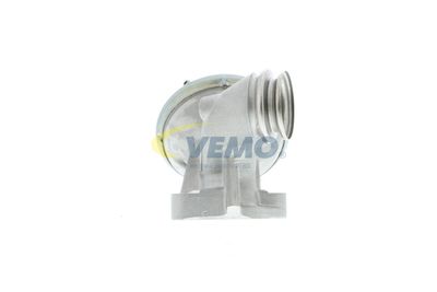 SUPAPA EGR VEMO V25630013 47