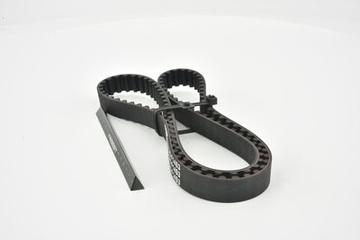 CUREA DE DISTRIBUTIE FEBEST 10140F14S3 12