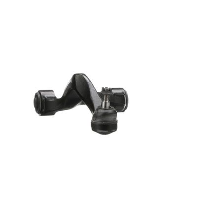 LENKER RADAUFHäNGUNG DELPHI TC5993 19