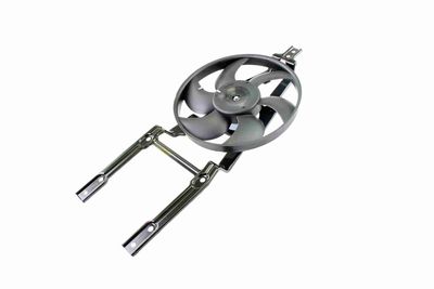 VENTILATOR RADIATOR VEMO V24011212 5