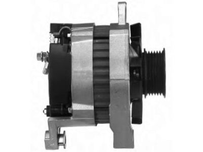 Alternator GM AG0532