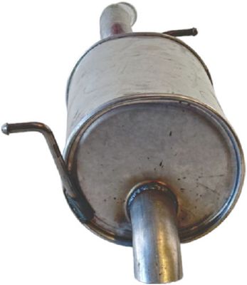 TOBA ESAPAMENT FINALA BOSAL 233505 3