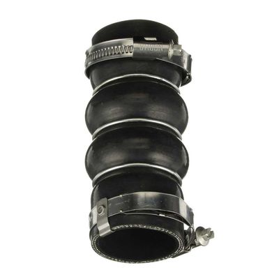 FURTUN EAR SUPRAALIMENTARE GATES 091718 67