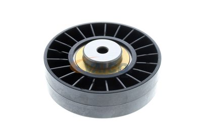 ROLA GHIDARE/CONDUCERE CUREA TRANSMISIE VAICO V100176 54