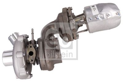 LADER AUFLADUNG FEBI BILSTEIN 186974 4