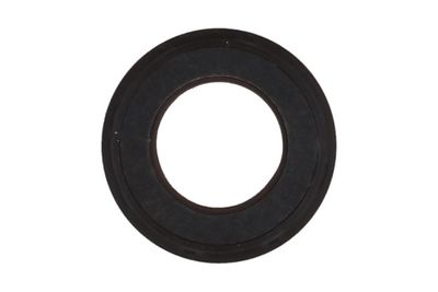 SIMERING ARBORE COTIT