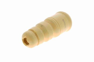 TAMPON CAUCIUC SUSPENSIE VAICO V106042 1
