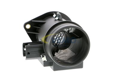 LUFTMASSENMESSER VEMO V20720003 22