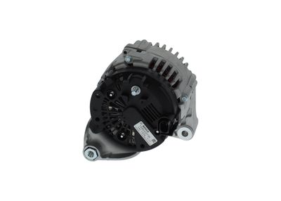 GENERATOR / ALTERNATOR BOSCH 1986A00736 21