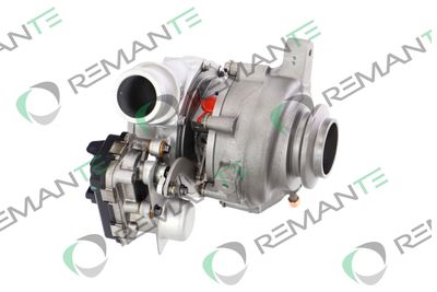 COMPRESOR SISTEM DE SUPRAALIMENTARE