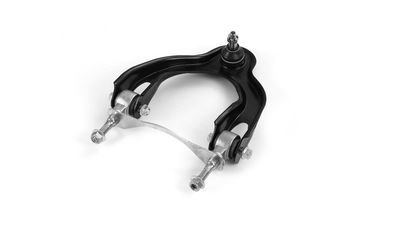 LENKER RADAUFHäNGUNG SKF VKDS823019B 5