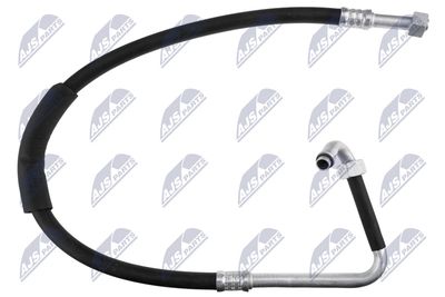 CONDUCTA PRESIUNE VARIABILA AER CONDITIONAT NTY CPRAU024 2