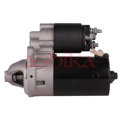 STARTER ASHIKA MT154JM 1