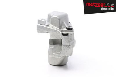 BREMSSATTEL METZGER AUTOTEILE 6260670 29