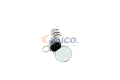 SUPAPA COMANDA POZ. ARBORE CU CAME VAICO V401562 23