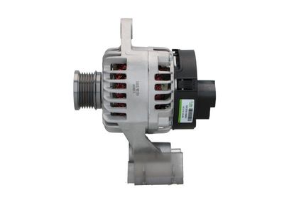 GENERATOR / ALTERNATOR BV PSH 105515120050 1