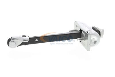 FIXARE USA VAICO V400956 57