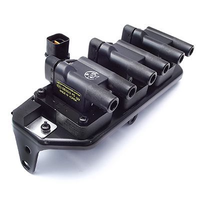 Катушка зажигания AUTOTEAM L530365 для HYUNDAI XG
