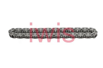 LANT ANGRENARE POMPA ULEI