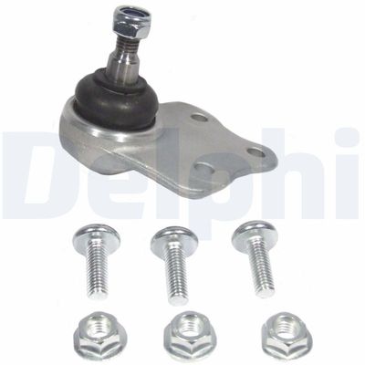 Ball Joint TC1995