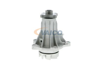 POMPă DE APă RăCIRE MOTOR VAICO V2550027 31