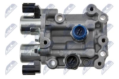 SUPAPA COMANDA POZ. ARBORE CU CAME NTY EFRHD011 3