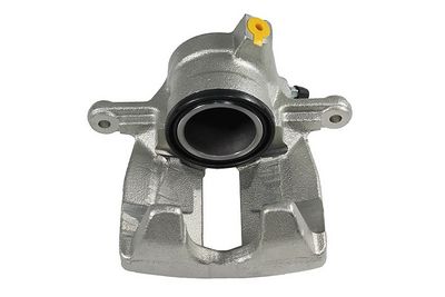Bremsekaliber METZGER 6260369