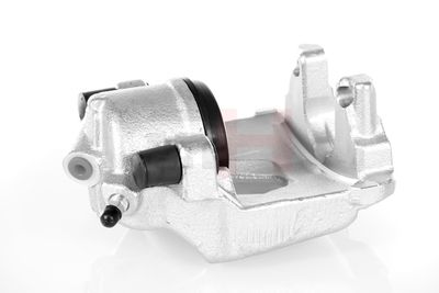 ETRIER FRANA GH GH431509H 21