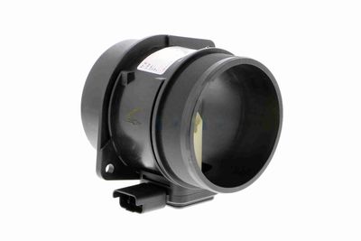 LUFTMASSENMESSER VEMO V22720035 3