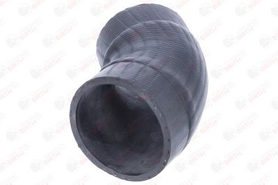 FURTUN EAR SUPRAALIMENTARE BIRTH 55698 4
