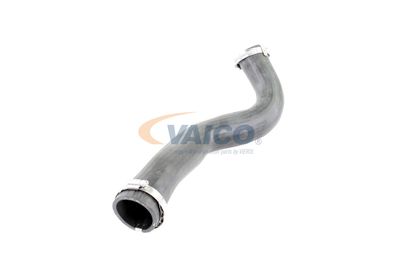 LADELUFTSCHLAUCH VAICO V103817 26
