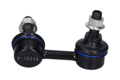 BRAT/BIELETA SUSPENSIE STABILIZATOR